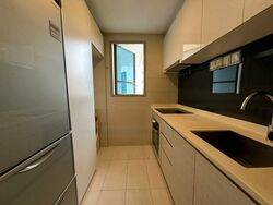 The Santorini (D18), Condominium #564118791